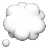 cloud-emoji